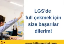 LGS full