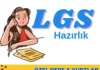 LGS