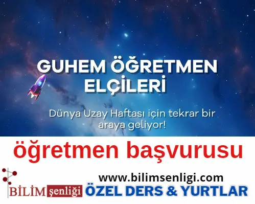 ogretmen-elcileri Öğretmen Elçileri