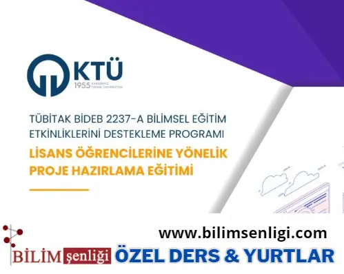 proje-hazirlama-egitimi Proje Hazırlama Eğitimi