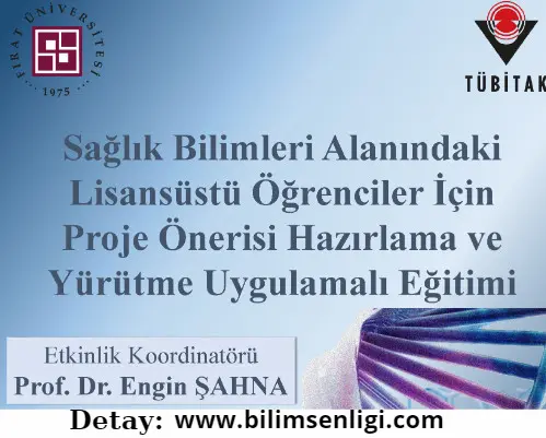 tubitak-2237-saglik-bilimleri TÜBİTAK 2237