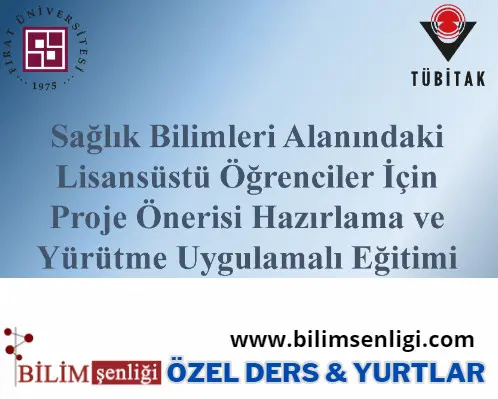 tubitak-2237a TÜBİTAK 2237-A