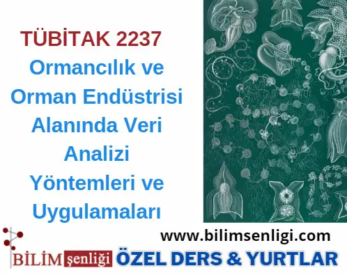 tubitak2237 TÜBİTAK 2237