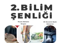 Bilim Şenliği