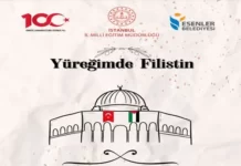 Resim Yarışması
