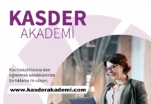 Kasder Akademi