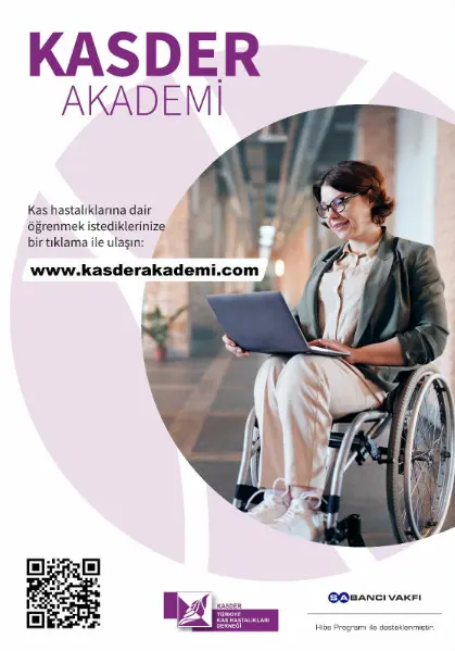 Kasder Akademi