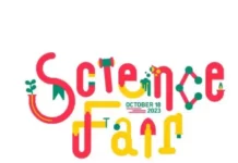 Koç Üniversitesi Bilim Şenliği 22 Ekim’de Bilimseverleri Ağırlamaya Hazırlanıyor: Kuantum Yılına Özel Panel Dikkat Çekiyor! Bilim Şenliği