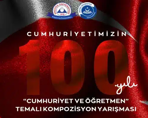 kompozisyon-yarismasi Kompozisyon Yarışması