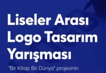 Logo Tasarım Yarışması
