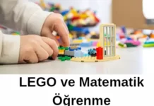 Matematik Öğrenme