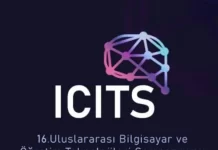 Öğretim Teknolojileri