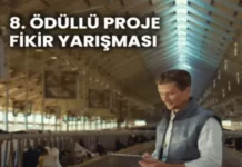 Proje Fikri Yarışması