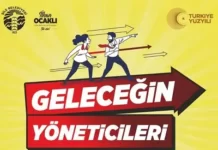 Şileli Öğrenciler