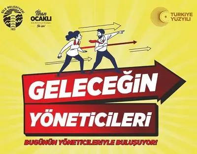 sile-ogrencileri Şileli Öğrenciler