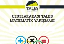 Matematik Yarışması