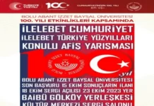 Üniversite Öğrencileri