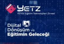 Eğitim Teknolojileri