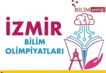 Bilim Olimpiyat