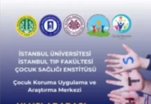 Uluslararası Çocuk Hakları Kongresi Başlıyor Çocuk Hakları