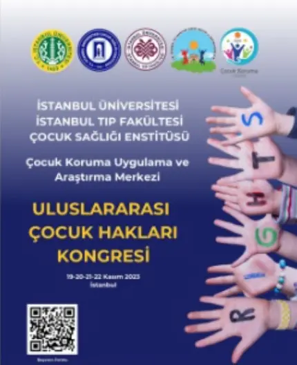 cocuk-haklari Çocuk Hakları