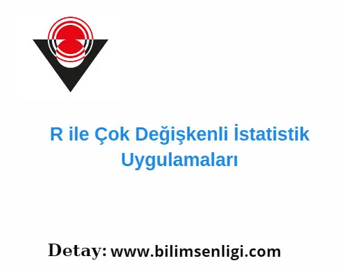 İstatistik Uygulamaları