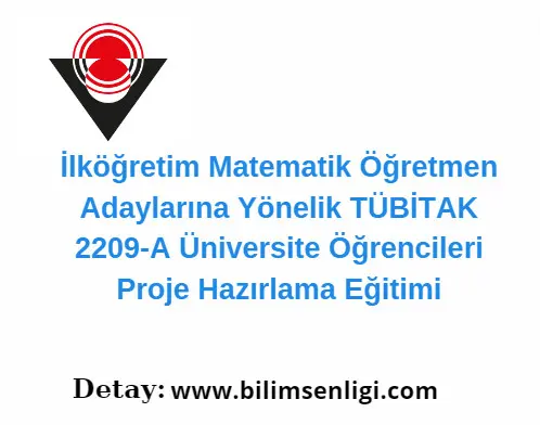 Matematik Öğretmen