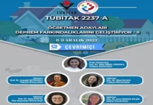 Öğretmen Adayları