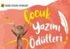 Roman Yarışması