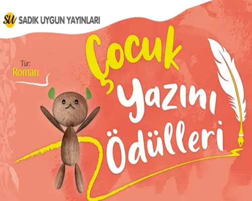 roman-yarismasi Roman Yarışması
