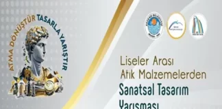 Tasarım Yarışması