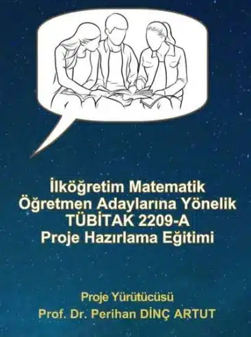 TÜBİTAK 2209-A