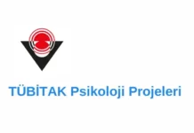 TÜBİTAK Psikoloji Projelerinde Dikkat Edilmesi Gereken Önemli Noktalar TÜBİTAK Psikoloji Projeleri