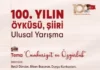 Yarışması