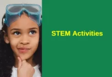 STEM Activities STEM Activities