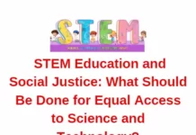 STEM Education