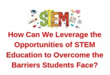 STEM Education