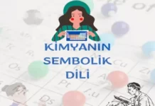 eTwinning Projesi