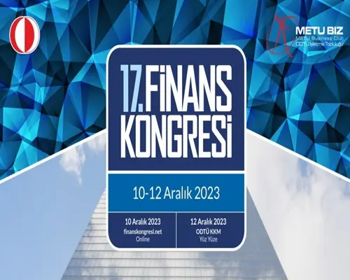 Finans Kongresi