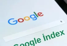 Web Sitesinin Son google İndexlenme Tarihini Görme Google İndex