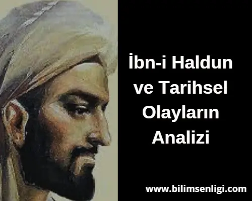 İbn-i Haldun