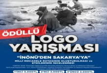 Logo Tasarımı Yarışması