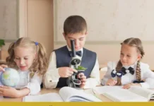 Eğitimde öğrenciye odaklanma: Öğrenmeyi geliştirmenin anahtarı öğrenciye odaklanma