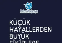 Proje Yarışması