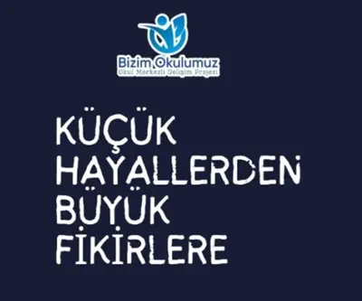 Proje Yarışması
