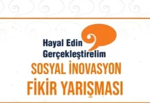 Sosyal İnovasyon