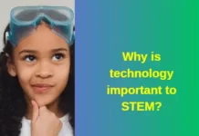 STEM