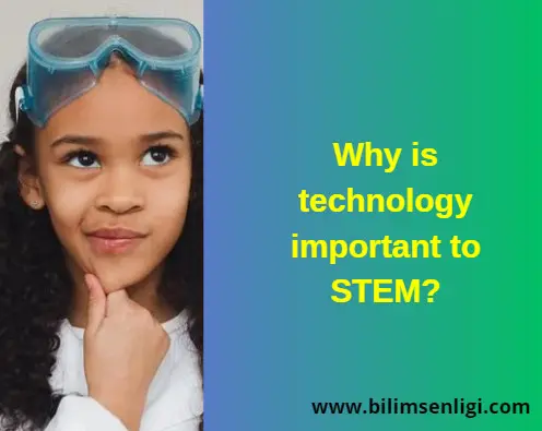 stem STEM