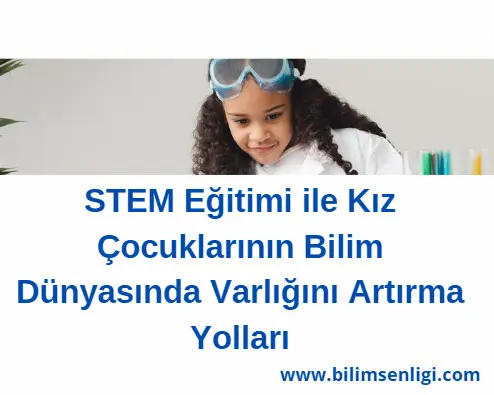 stem-egitimi STEM Eğitimi