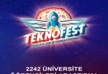 TEKNOFEST